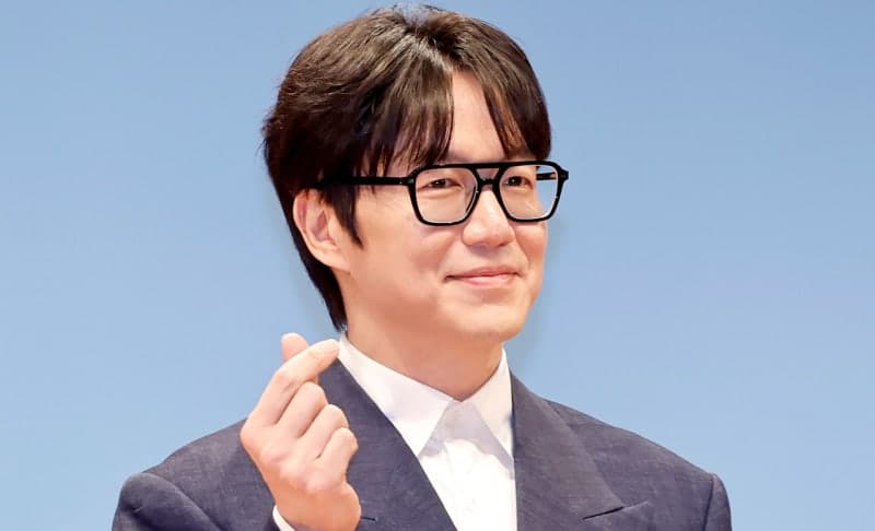 “배불리 먹어도 살 안 찌는 느낌”…성시경 10kg 감량 비법, ‘이 음식’