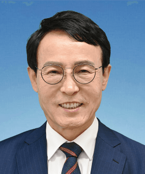이남호 "상산고 수준 명품고 10개 육성 동력 확보"…'지역특화 특성화고' 법적 근거 마련