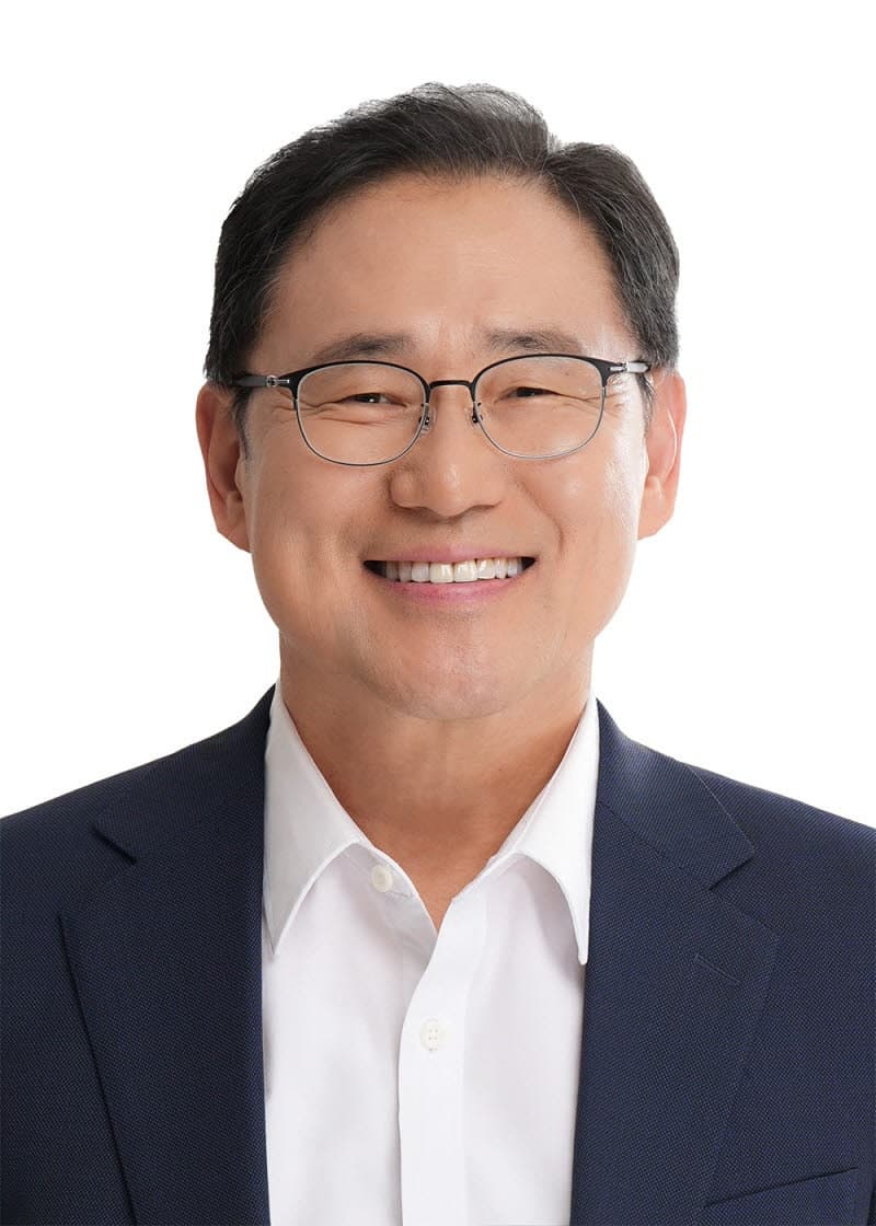 성신여대 이성근 총장 연임 확정, 2030년까지 제13대 총장직 수행