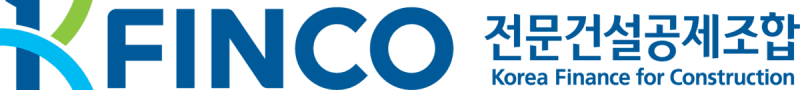 K-FINCO, 공제사업 20년 만에 누적 매출 8000억 돌파…"든든한 버팀목"