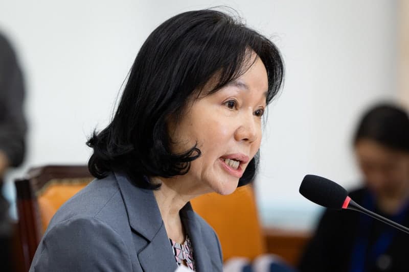 "제2 쿠팡 사태 막자"…정부, 하반기부터 개인정보 위험도별 차등관리 및 예방중심체계 전환