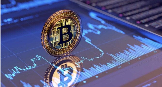 비트코인 7만달러선 후퇴…ETF 순유출에 "본전 되면 탈출"