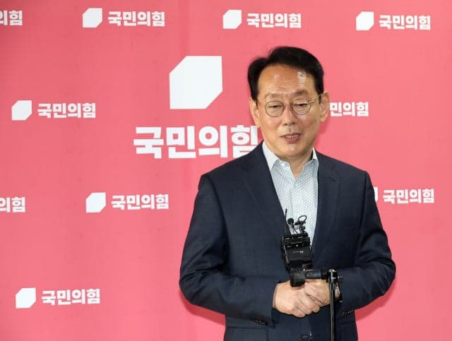 6월 1일부터 가락IC 출퇴근 무료…부산시민 통행료 부담 사라진다