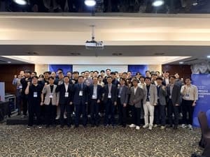 SH 주도로 전국 17개 지방개발공사 '공익사업협의회' 출범…보상·갈등관리 공동 대응
