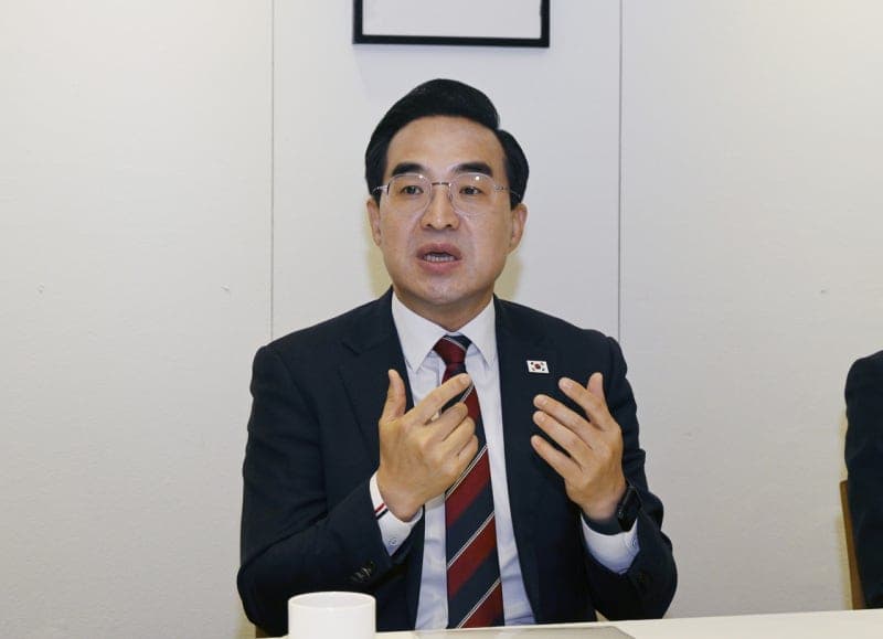 박홍근 "고유가 지원금 이의신청 시, 국민 유리하게 기준 적용"…현장 점검