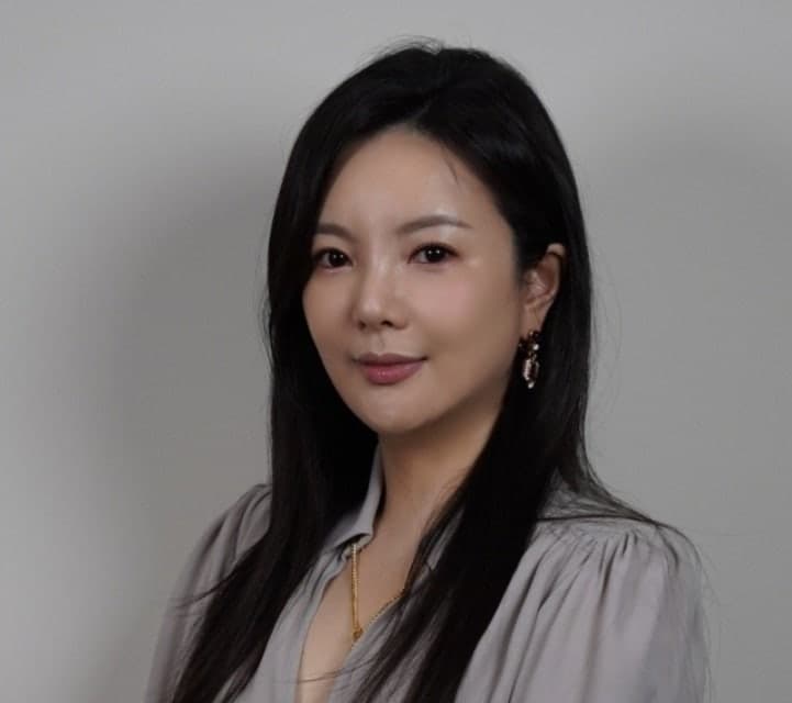 '300억대 사기 혐의' 차가원, 경찰 '불법 압색' 반격…"위법 압수수색 취소해달라" 준항고