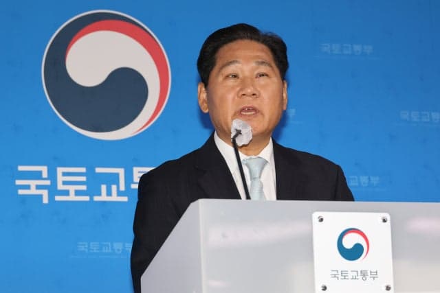 교통비 환급 늘리자 "출근시간 덜 붐볐다"…지하철 혼잡도 줄고 출퇴근 분산 효과 가시화