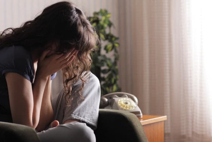 전 세계 정신질환 12억명, 30년간 2배 증가…암·심혈관질환 제치고 장애 주요 원인 부상