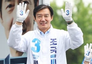 유시민 "평택을, 조국 당선이 낫다…김용남은 저쪽" 발언에 친명계 '노선 투쟁' 해석 분분
