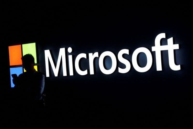 MS, 앤스로픽에 자체 AI 칩 '마이아' 공급 논의…첫 외부 공급