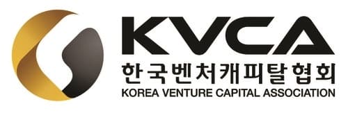 VC협회·한국벤처투자, "VC 관리역, 투자업계 진입로 부상"…KAMA 3기 교육생 모집