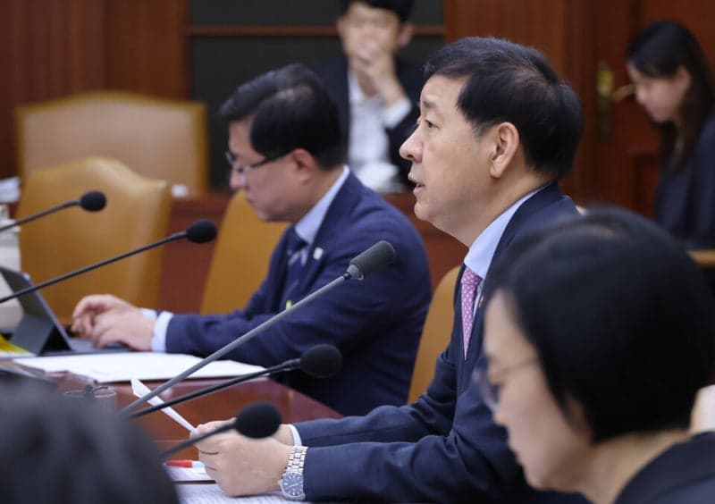 수도권 비아파트 9만호 공급, 전월세 안정 총력