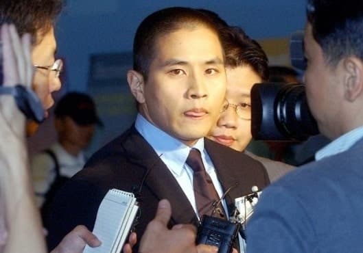 병역 면탈자 입국 금지 법적 근거 명확화