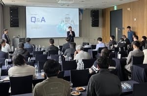한국교통안전공단, 전기 이륜차 화재 예방 위한 제작자 간담회 개최…"안전관리 강화"