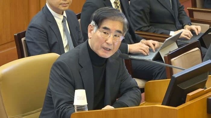 김용현, 다음 달 4일 종합특검 첫 출석…'반란 혐의' 피의자 조사