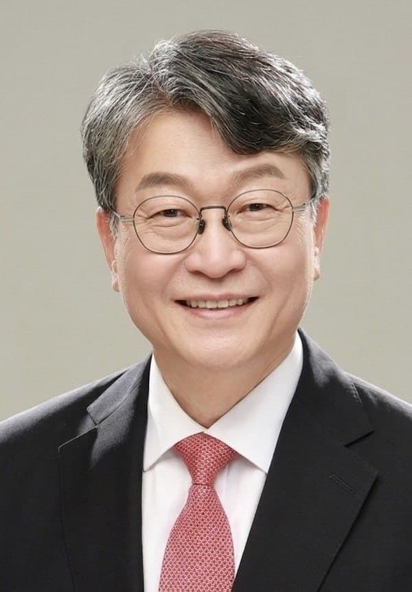 오석진 대전교육감 후보, 진동규에 중도·보수 후보 단일화 제안