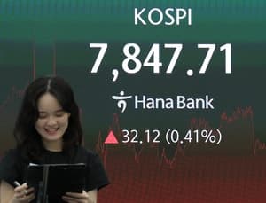 NH투자 "N% 성과급 논란에도 삼성전자 주가 70% 더 오른다"…'49만전자' 목표가 상향