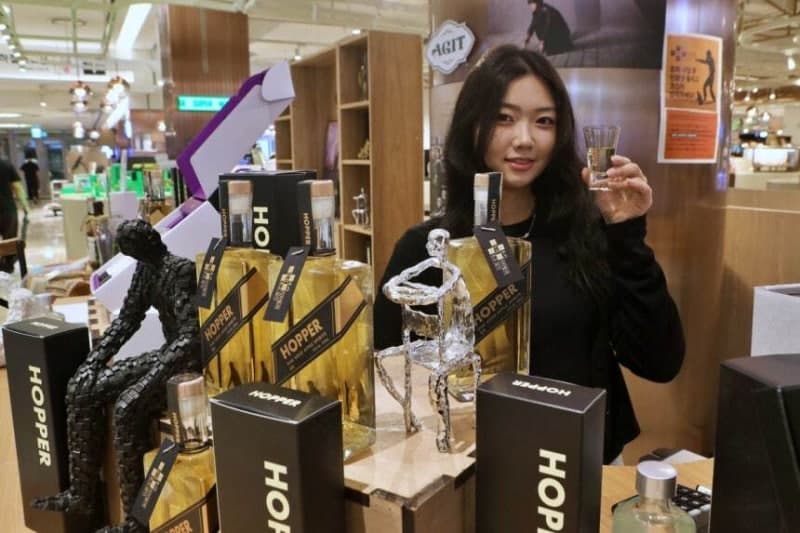 수박부터 팝업까지…유통가, 초여름 쇼핑 수요 잡기 시작됐다