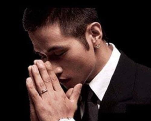 법무부, "병역면탈은 매국 행위" 유승준 겨냥 입국금지 근거 마련