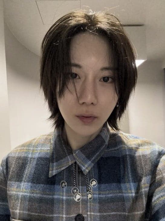 “불편하면 나가” 장현승, ‘일베 용어’ 사용 논란에 팬들과 기싸움하다 결국 사과