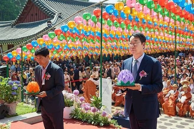 정명근 화성시장 후보, 주말 총력전…'30분 화성' 구상으로 '미래도시·쌍끌이 교통망' 표심 정조준
