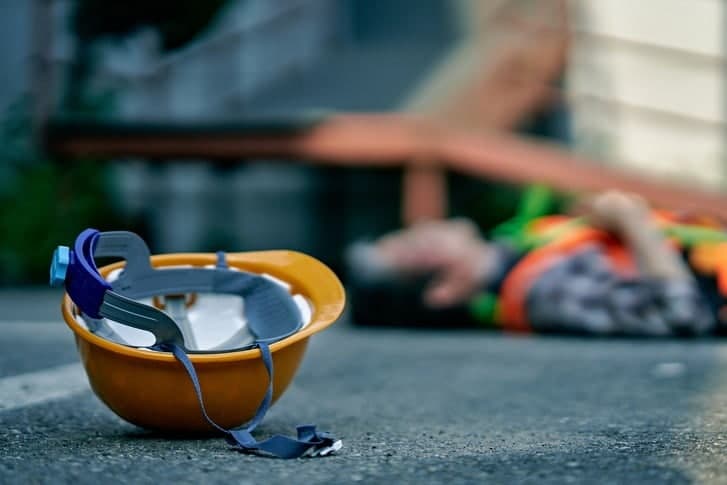 과로사 산재 663건 인정에도 사업주 기소는 '0건'…법적 공백에 우는 노동 현장