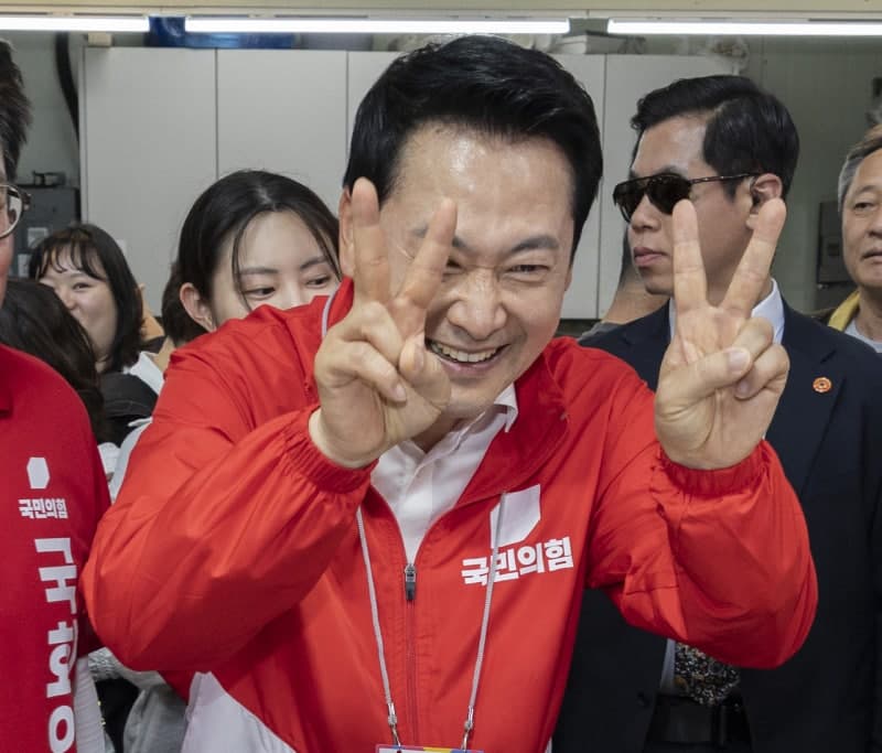 장동혁 “이재명, 이성 상실… 스타벅스 트집 잡아 ‘개딸 선동’ 판뒤집기”