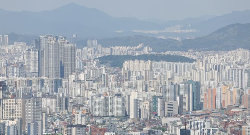 "영끌로 집 샀더니 결혼 늦어졌다"…공공임대 청년, 자가보다 결혼 확률 2.7배 높아