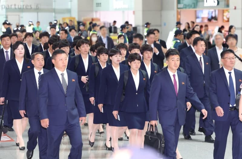 정동영 "北 내고향팀 우승 축하…남북 신뢰 선례되길 희망"