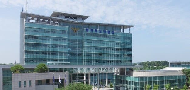 청주 마사지업소 위장 성매매, 불법체류 중국인 여성 14명 등 무더기 적발