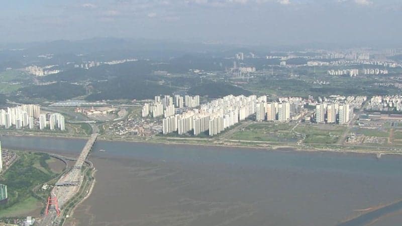 광명시흥 3기 신도시, 16년 만에 보상평가 완료…2029년 첫 분양 추진