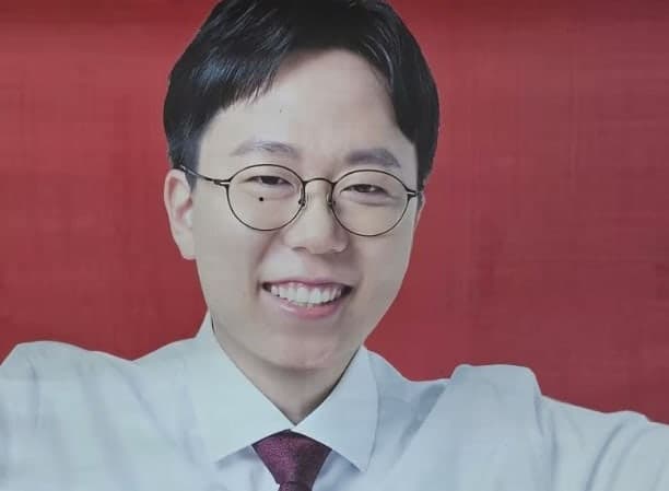 “담뱃불로 지진 흔적”…대구 수성구 기초의원 후보 현수막 훼손 경찰 수사