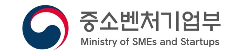 중기부, "100억 규모" 민관공동 기술사업화 R&D 3차 공고…공급망 자립화 및 사업화 지원