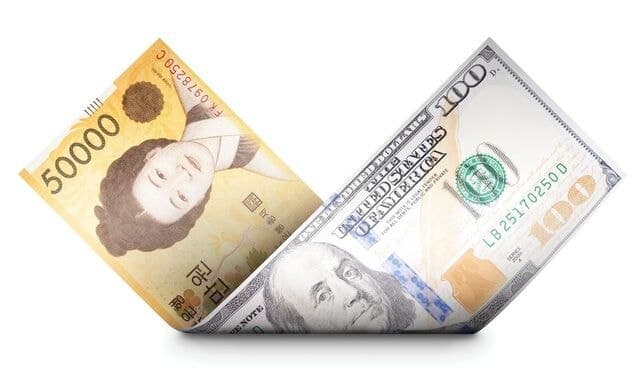 신현송 韓銀 총재 첫 금통위, “고유가·고환율 압박에 금리 동결 유력, 인상 시그널”