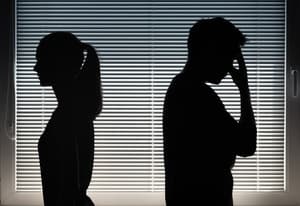 "내 여동생이 남편의 아이를 낳았다…'친자 확률 99.9%'" 아내 분노, 충격적인 불륜·출산 사연