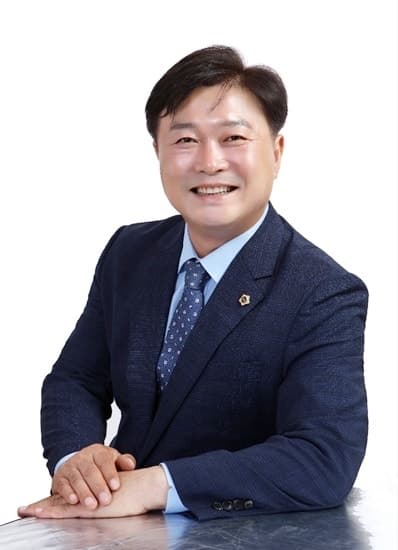 민주 성수석 이천시장 후보, 최형근 원장의 '50만 평 이천테크노밸리' 정책 수용