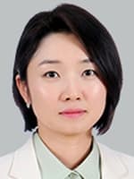 “마른 당뇨는 옛말” 3040 당뇨 환자 10명 중 8명 비만, 고령층보다 2배 높아
