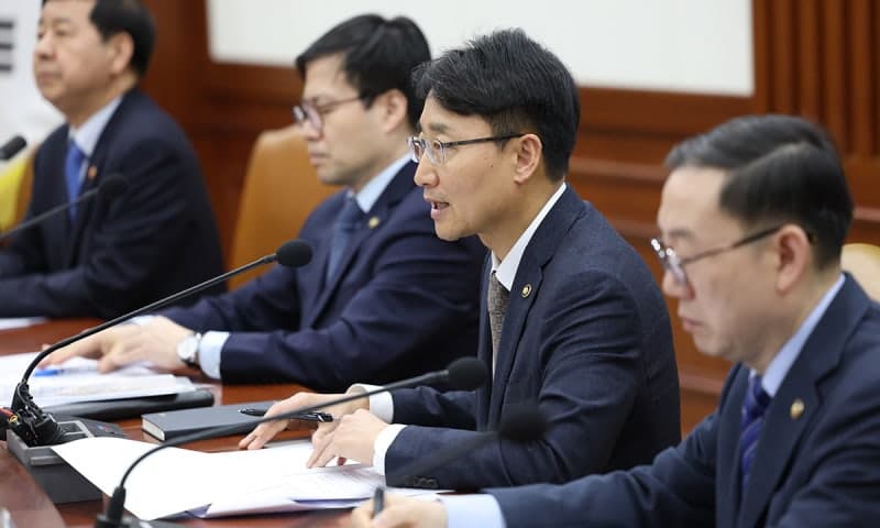법인 슈퍼카 사적 유용 '탈세'…국세청, 세무조사 예고