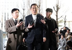 경찰, 김병기 '14번째 의혹' 수사 착수…결국 지방선거 넘어가나