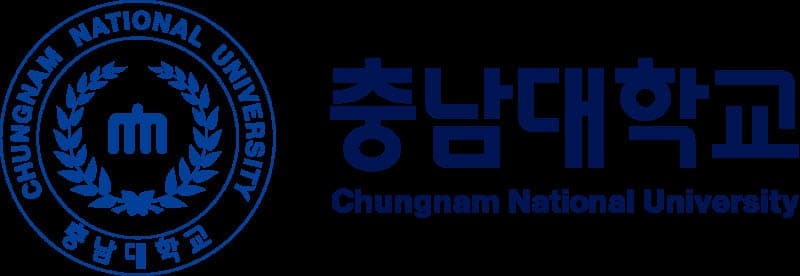 “한국 가고 싶어요” 우즈벡서 한국어로 배우고 충남대 학위 취득까지…K-고등교육 영토 확장