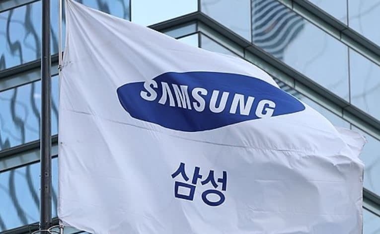 삼성전자 성과급 후폭풍…계열사 "적자 나도 2억인데, 흑자 내고 50만 원?" 뿔났다