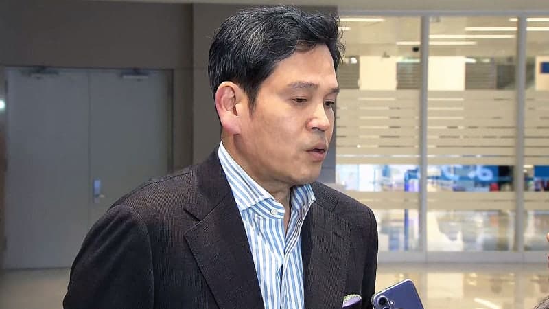 정용진 회장, 내일 '대국민 사과'…스타벅스 '탱크데이' 논란 진상조사 결과 발표