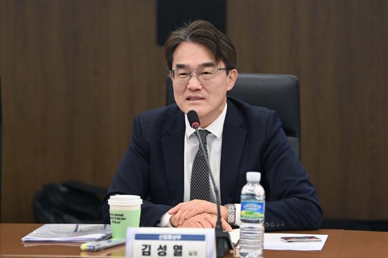 정부, 낡은 규제 풀어 희귀 림프종 환자 '첨단재생의료' 치료 가능