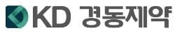경동제약, 필수의약품 국산화 국책과제 선정…"고순도 API 합성 기술력 인정"
