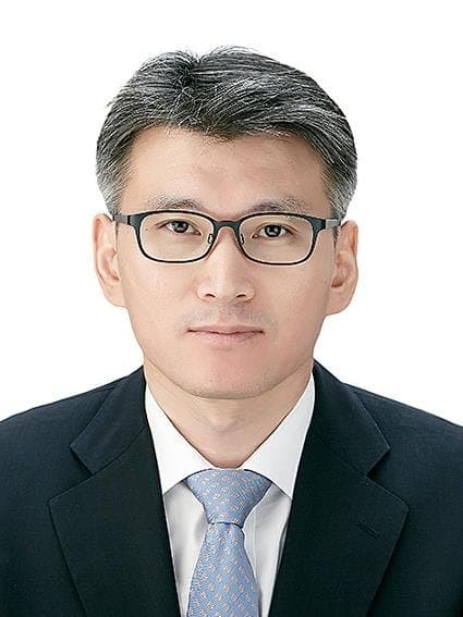 법무부, 1년 공석이던 신임 감찰관에 '종합특검 파견' 강남수 검사 임명