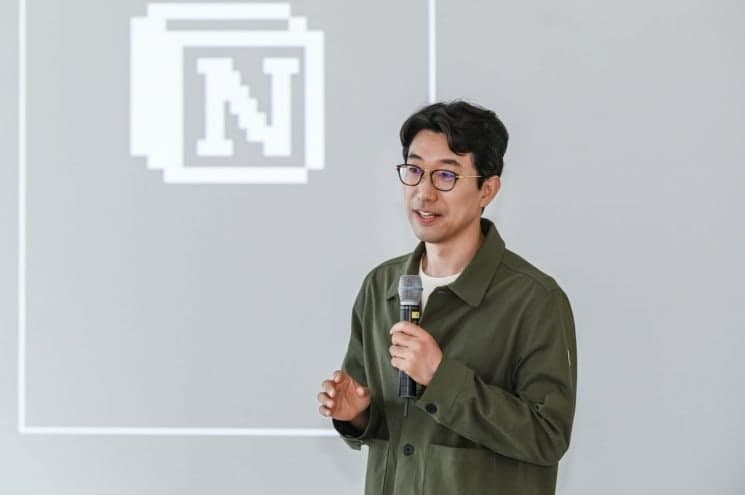 노션 "더 이상 문서 도구 아냐"…AI 개발 플랫폼으로 시장 확대하며 업무 자동화 본격화
