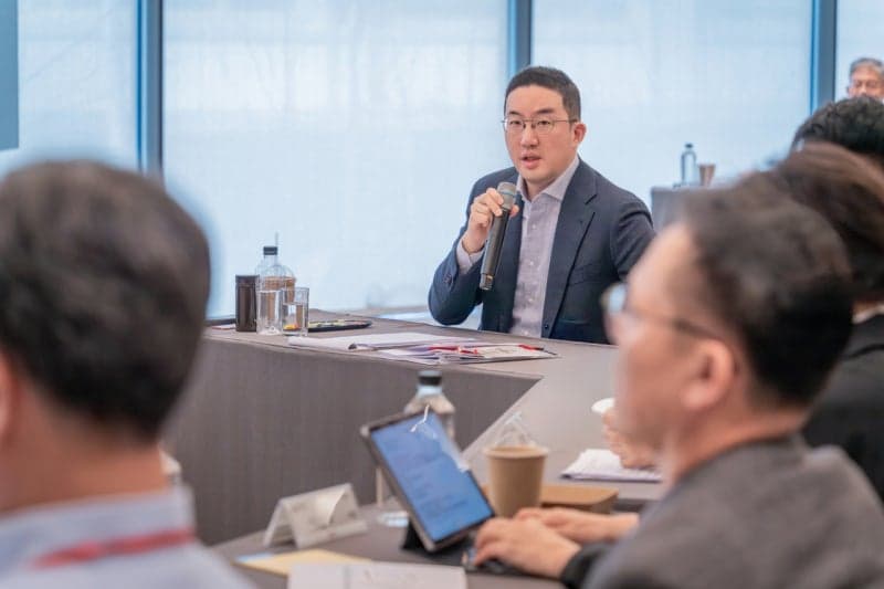 LG, 청년 1000명 '기업 맞춤형' 인재로 키운다…직무 교육 프로그램 신설