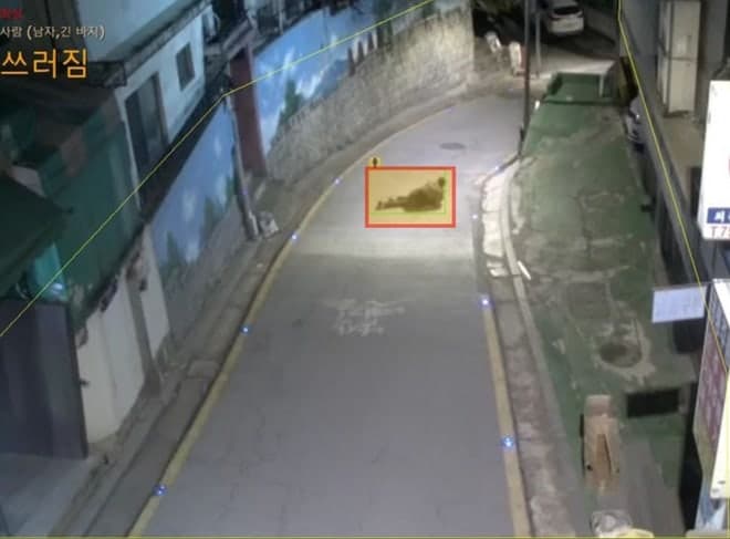 서울 중구, 노후 CCTV 75대 '800만 화소 AI 카메라'로 교체 "안전 잡는다"