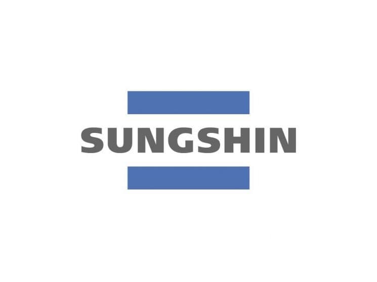 성신양회, 공장 지붕에 태양광 패널 설치…재생에너지 직접 전력구매로 "ESG 경영 강화"