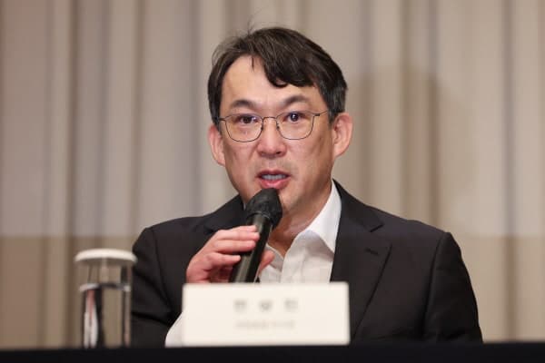 신세계그룹 "스타벅스 탱크데이, 대표이사까지 보고 거쳐 확정...직원들 휴대폰 제출 거부"